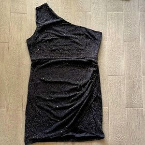 Never worn 2xl from shein